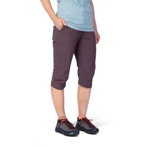  Damenhosen HANNAH ATTA CAPRI WINETASTING 