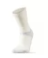 Frauensocken HANNAH WALK W II NATÜRLICHER/GRAUER VIOLETT