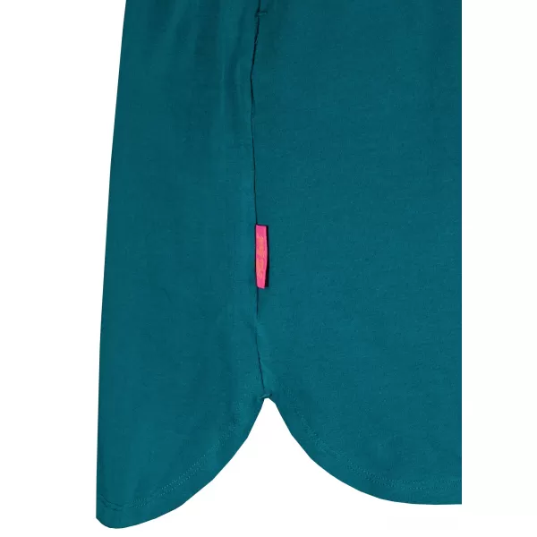  Kleid ALTISPORT EDNITA KEROSIN 