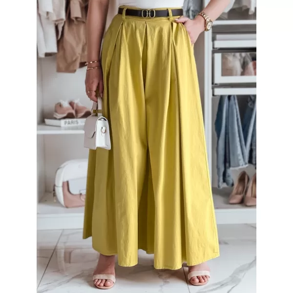  Damenhosen DSTREET FLOWES UY2589 BERNSTEIN 
