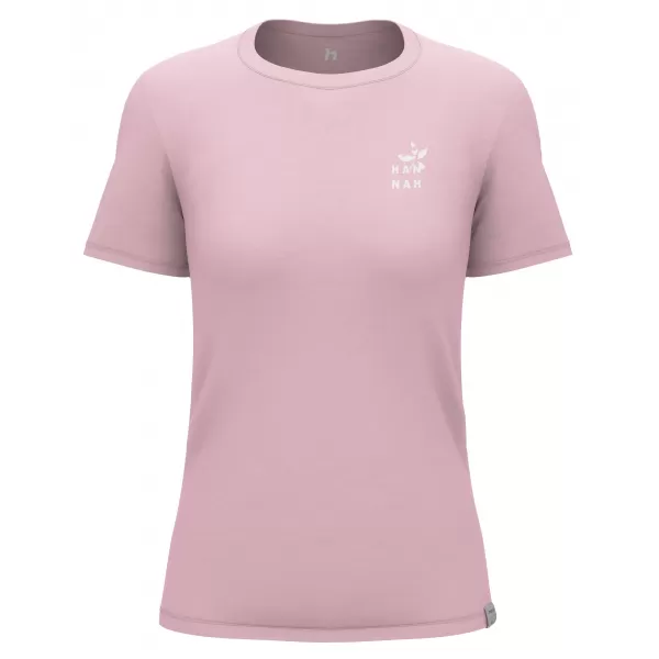  Hemd HANNAH CHUCKI II BLASSE MAUVE 