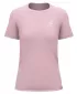 Hemd HANNAH CHUCKI II BLASSE MAUVE