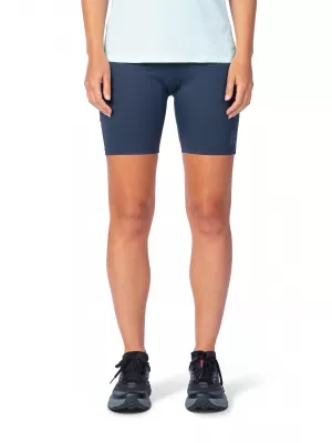 Damenshorts HANNAH LIS SALZ