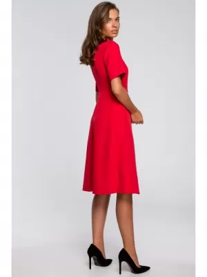 Kleid STYLOVE S240 HRSG