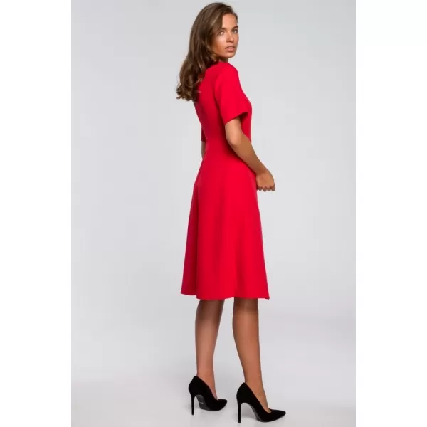  Kleid STYLOVE S240 HRSG 