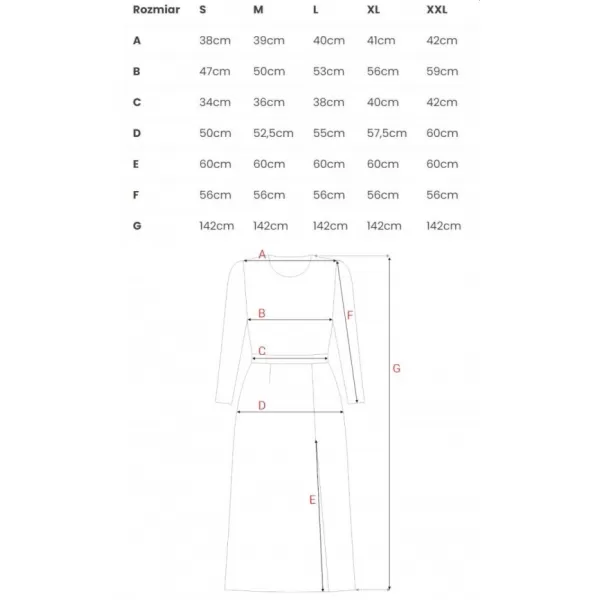  Kleid MOE M719 SMARAGD 