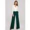Damenhosen STYLOVE S311 GRÜN