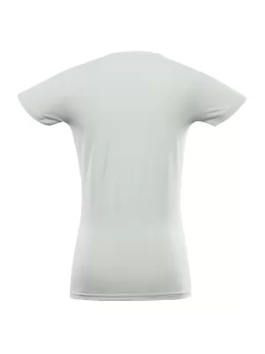 Hemd ALPINE PRO SUMEKA HELLGRÜN