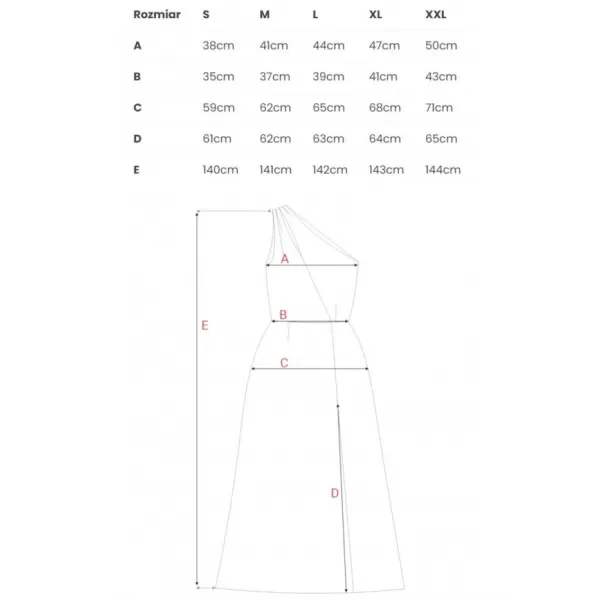  Kleid MOE M718 HRSG 