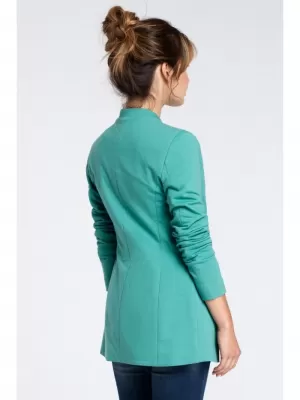 Damenjacke BEWEAR B030 GRÜN