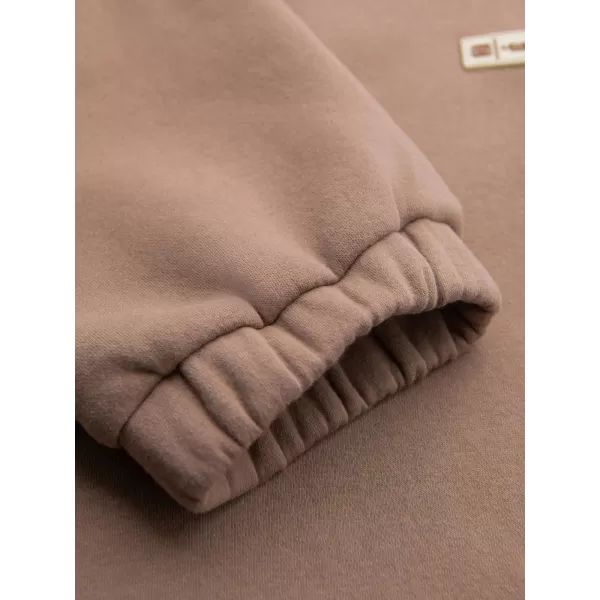  Herren -Traursanzüge OMBRE OU-PSBC-0100 BRAUN 