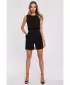 Damenoverall MOE M574 SCHWARZ