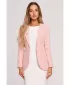 Damenjacke MOE M665 PULVER