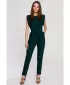 Damenoverall STYLOVE S259 GRÜN