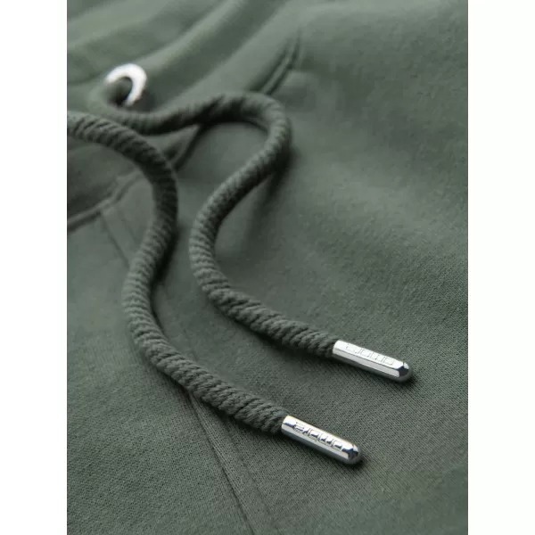  Herren -Traursanzüge OMBRE OM-PASK-0258 OLIVE 
