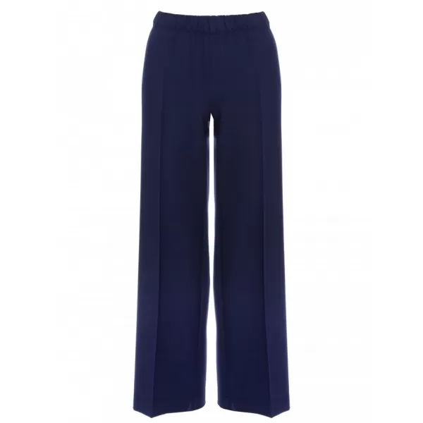  Damenhosen MOE M570 MARINEBLAU 