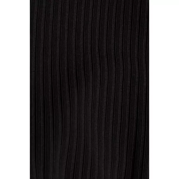  Kleid MOE M544 SCHWARZ 