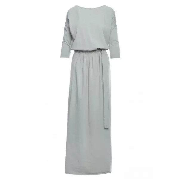  Kleid MOE M435 PISTAZIEN 