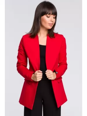 Damenjacke BEWEAR B102 HRSG