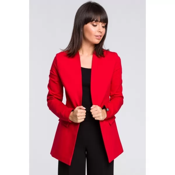  Damenjacke BEWEAR B102 HRSG 