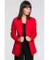 Damenjacke BEWEAR B102 HRSG
