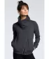 Damen-Sweatshirt BEWEAR B071 GRAPHIT