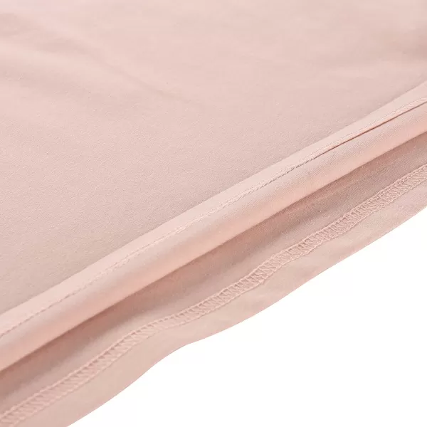  Hemd ALPINE PRO SUMEKA BEIGE 