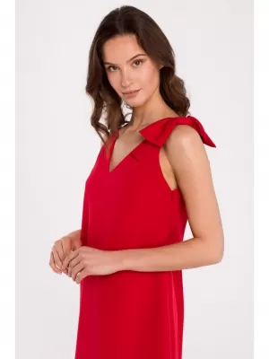 Kleid MAKOVER K128 HRSG