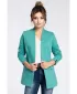 Damenjacke BEWEAR B030 GRÜN