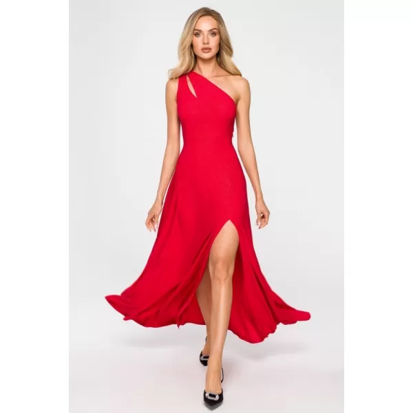  Kleid MOE M718 HRSG 