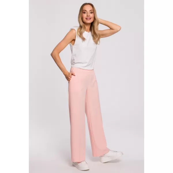  Damenhosen MOE M570 PULVER 