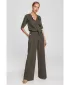 Damenoverall MOE M703 KHAKI