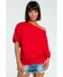 Damenbluse BEWEAR B079 HRSG