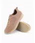 Herrenschuhe OMBRE OM-FOSL-0205 BEIGE
