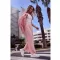 Damenhosen MOE M570 PULVER