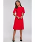 Kleid STYLOVE S240 HRSG