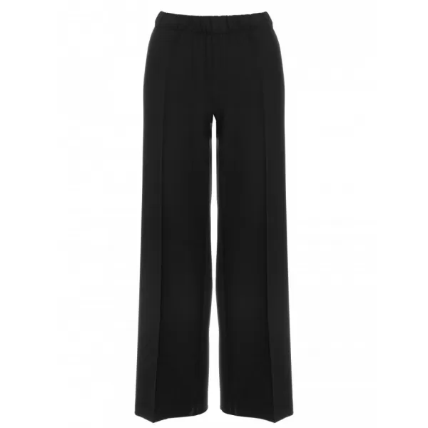  Damenhosen MOE M570 SCHWARZ 
