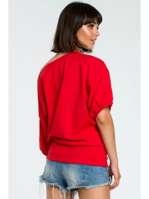 Damenbluse BEWEAR B079 HRSG