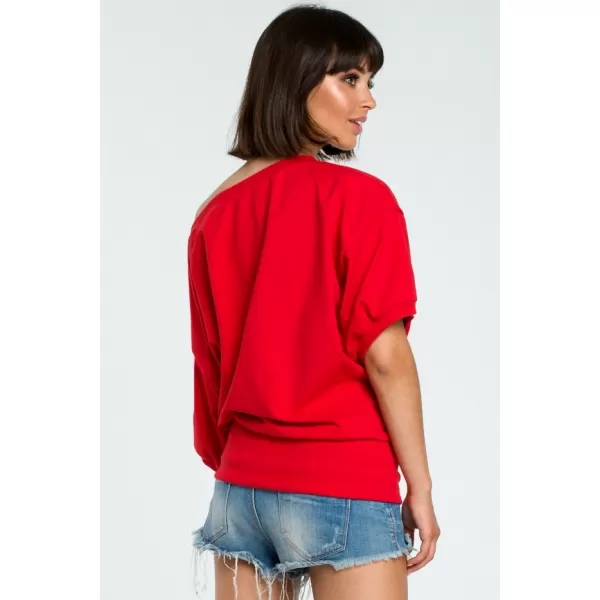  Damenbluse BEWEAR B079 HRSG 