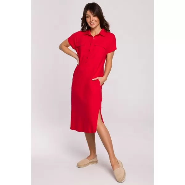  Kleid BEWEAR B222 HRSG 