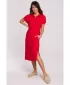 Kleid BEWEAR B222 HRSG