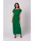 Kleid BEWEAR B264 GRÜN