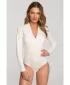 Frauenpunkte STYLOVE S327 NATURFARBEN
