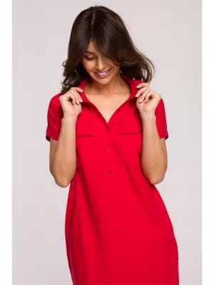 Kleid BEWEAR B222 HRSG