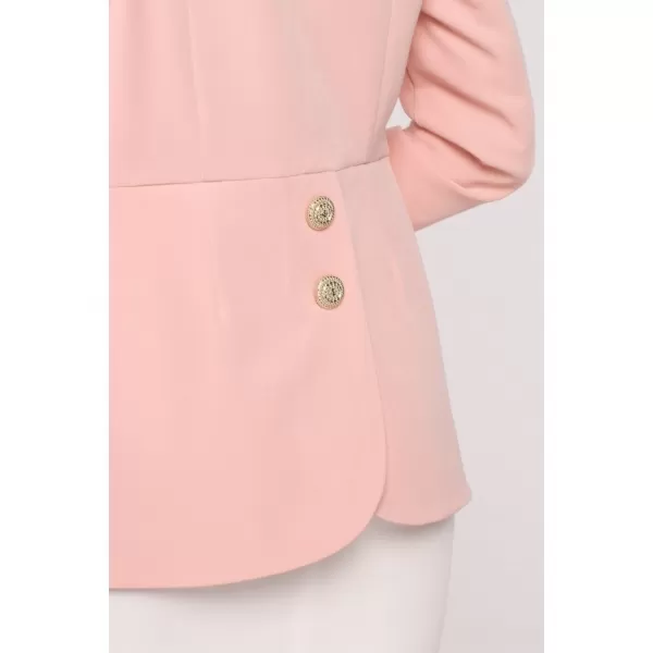  Damenjacke MOE M665 PULVER 