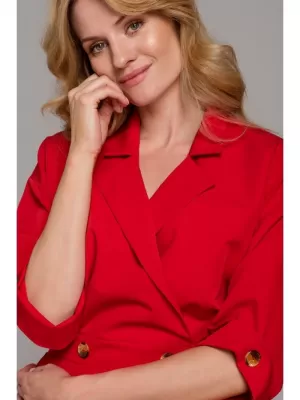 Kleid MAKOVER K086 HRSG