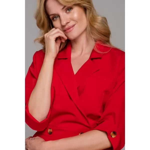  Kleid MAKOVER K086 HRSG 
