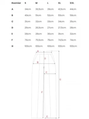 Damenhosen MOE M570 PULVER