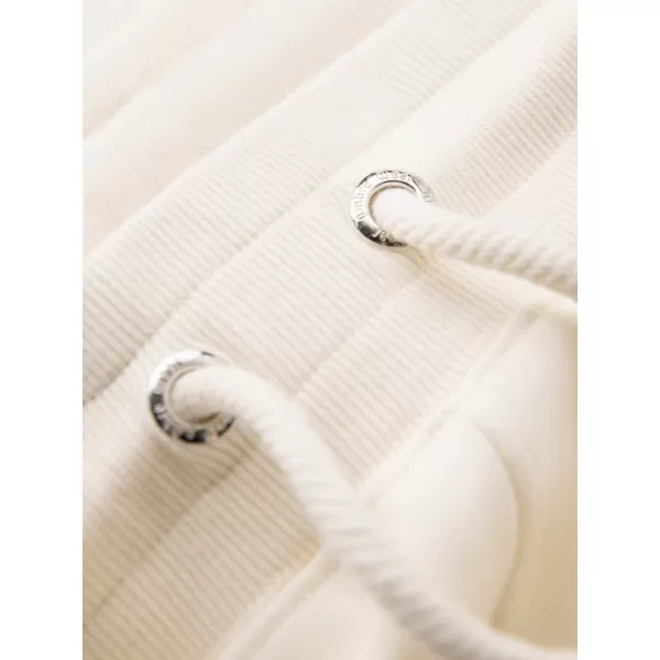  Herren -Traursanzüge OMBRE OM-PASK-0258 CREME 