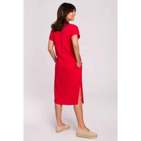 Kleid BEWEAR B222 HRSG 